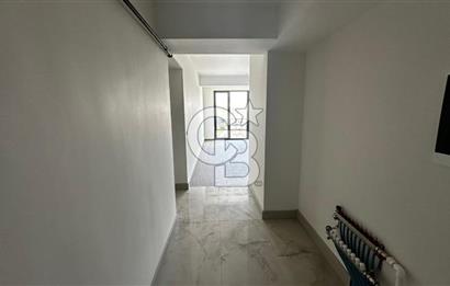 FGM GLORIA SİTESİNDE BÜYÜK TİP 2 BALKONLU KİRALIK 2+1 DAİRE