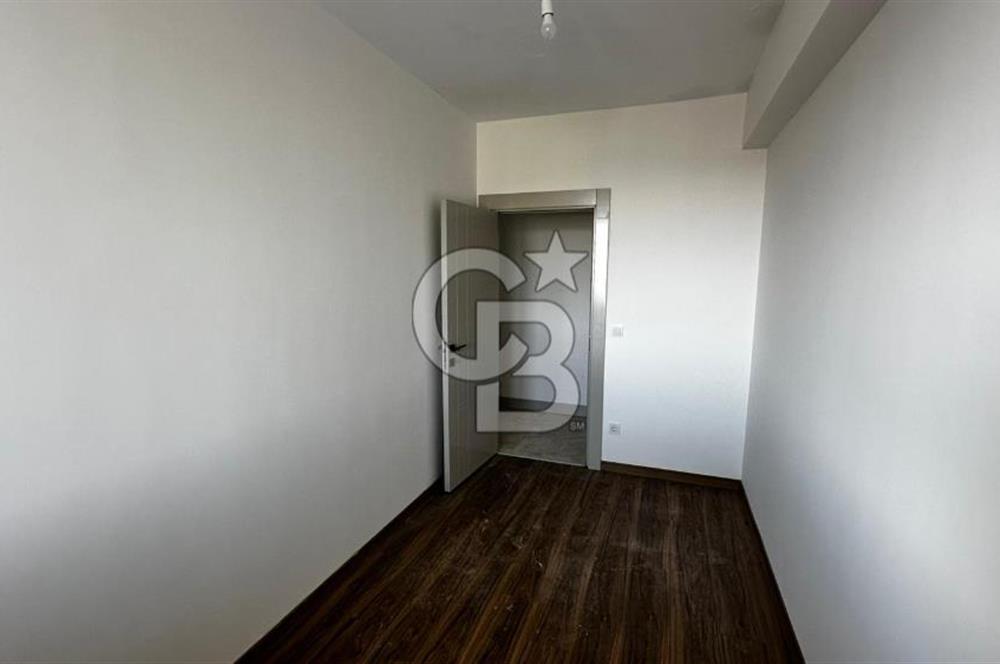 FGM GLORIA SİTESİNDE BÜYÜK TİP 2 BALKONLU KİRALIK 2+1 DAİRE