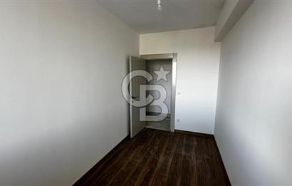 FGM GLORIA SİTESİNDE BÜYÜK TİP 2 BALKONLU KİRALIK 2+1 DAİRE
