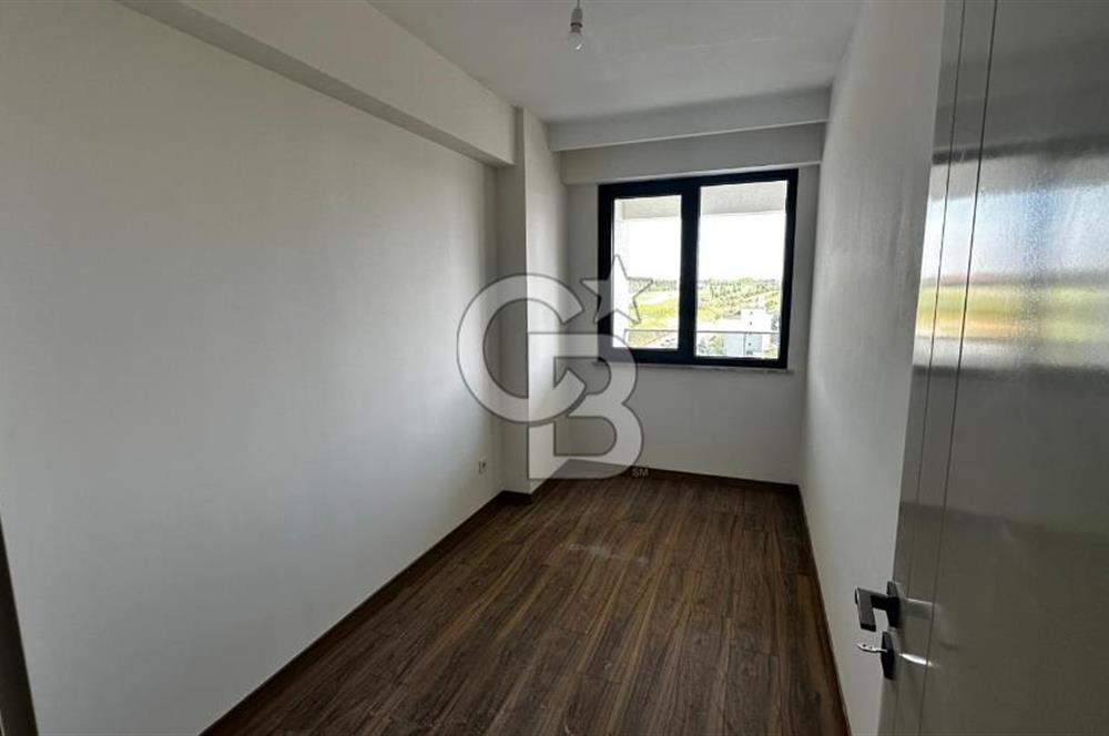 FGM GLORIA SİTESİNDE BÜYÜK TİP 2 BALKONLU KİRALIK 2+1 DAİRE