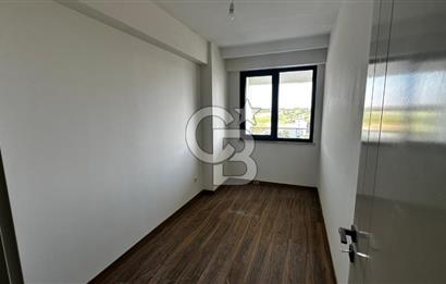 FGM GLORIA SİTESİNDE BÜYÜK TİP 2 BALKONLU KİRALIK 2+1 DAİRE