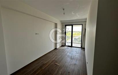 FGM GLORIA SİTESİNDE BÜYÜK TİP 2 BALKONLU KİRALIK 2+1 DAİRE