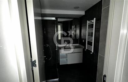 FGM GLORIA SİTESİNDE BÜYÜK TİP 2 BALKONLU KİRALIK 2+1 DAİRE