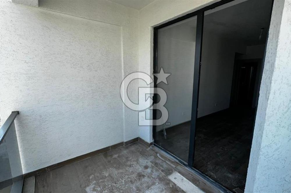 FGM GLORIA SİTESİNDE BÜYÜK TİP 2 BALKONLU KİRALIK 2+1 DAİRE