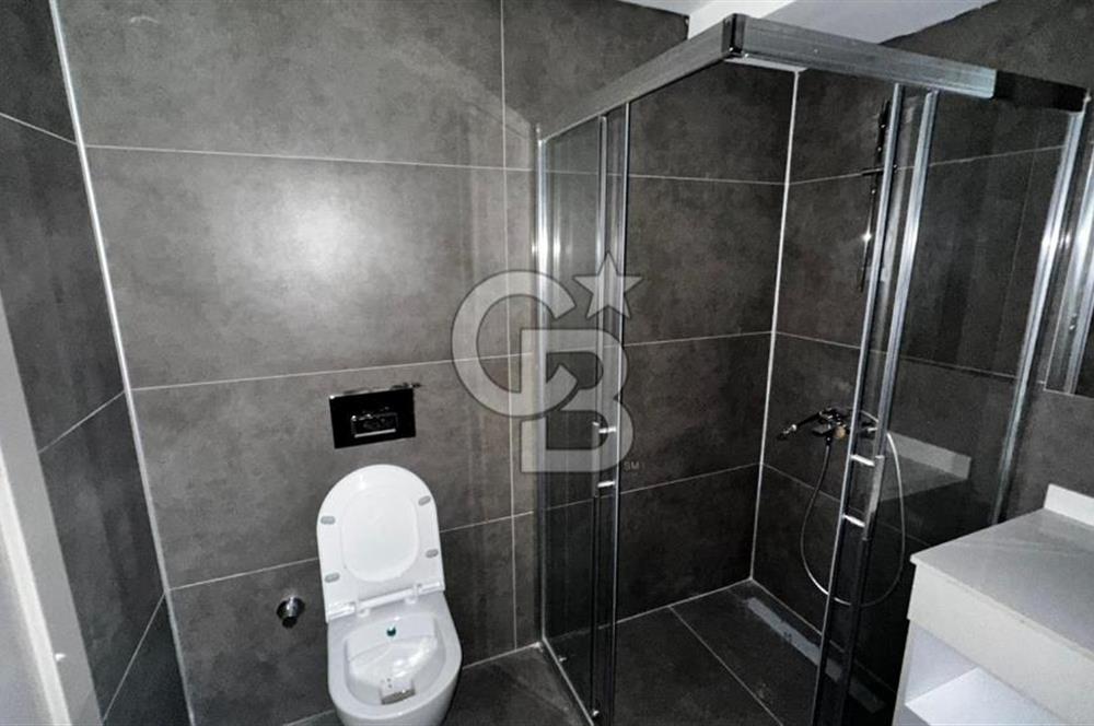 FGM GLORIA SİTESİNDE BÜYÜK TİP 2 BALKONLU KİRALIK 2+1 DAİRE
