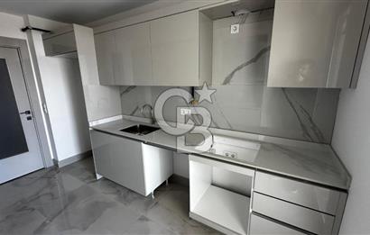 FGM GLORIA SİTESİNDE BÜYÜK TİP 2 BALKONLU KİRALIK 2+1 DAİRE