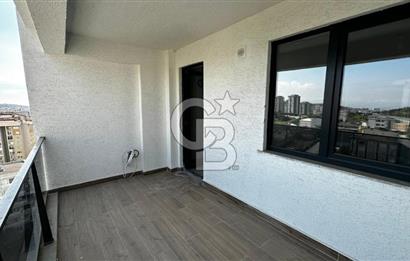 FGM GLORIA SİTESİNDE BÜYÜK TİP 2 BALKONLU KİRALIK 2+1 DAİRE