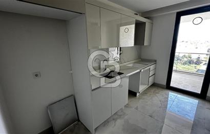 FGM GLORIA SİTESİNDE BÜYÜK TİP 2 BALKONLU KİRALIK 2+1 DAİRE