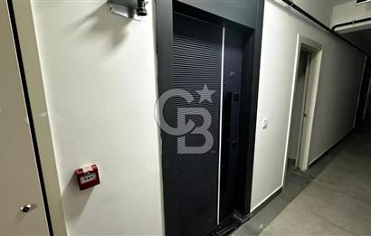 FGM GLORIA SİTESİNDE BÜYÜK TİP 2 BALKONLU KİRALIK 2+1 DAİRE