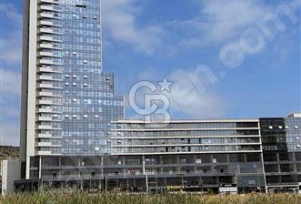 YAŞAMKENT KONUTKENT'TE ELMAR TOWERS KİRALIK 1+1 EŞYALI DAİRE - 6 - 350349