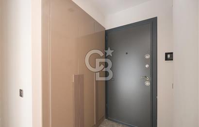 Akpınar Mahallesi Egemen Evleri 3+1 Kiralık