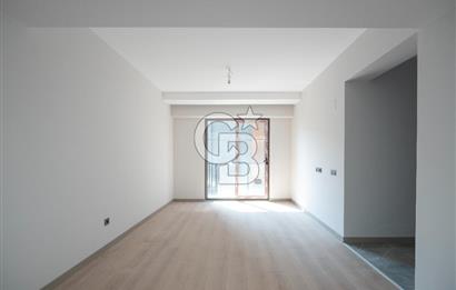 Akpınar Mahallesi Egemen Evleri 3+1 Kiralık