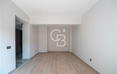 Akpınar Mahallesi Egemen Evleri 3+1 Kiralık