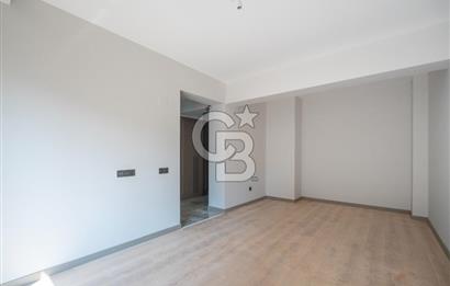 Akpınar Mahallesi Egemen Evleri 3+1 Kiralık