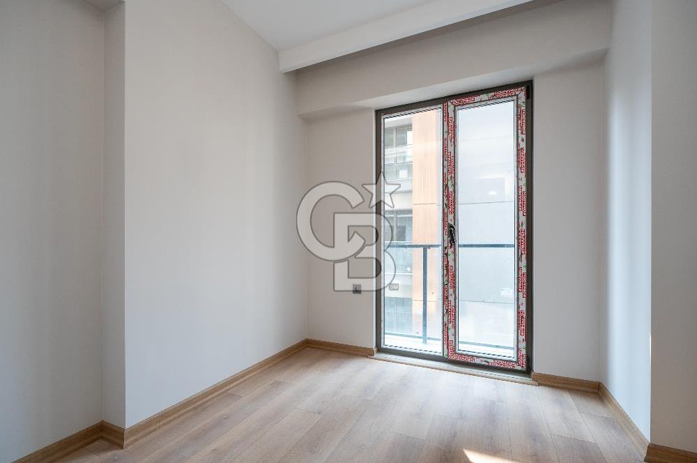 Akpınar Mahallesi Egemen Evleri 3+1 Kiralık