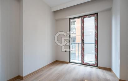 Akpınar Mahallesi Egemen Evleri 3+1 Kiralık