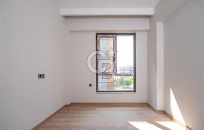 Akpınar Mahallesi Egemen Evleri 3+1 Kiralık