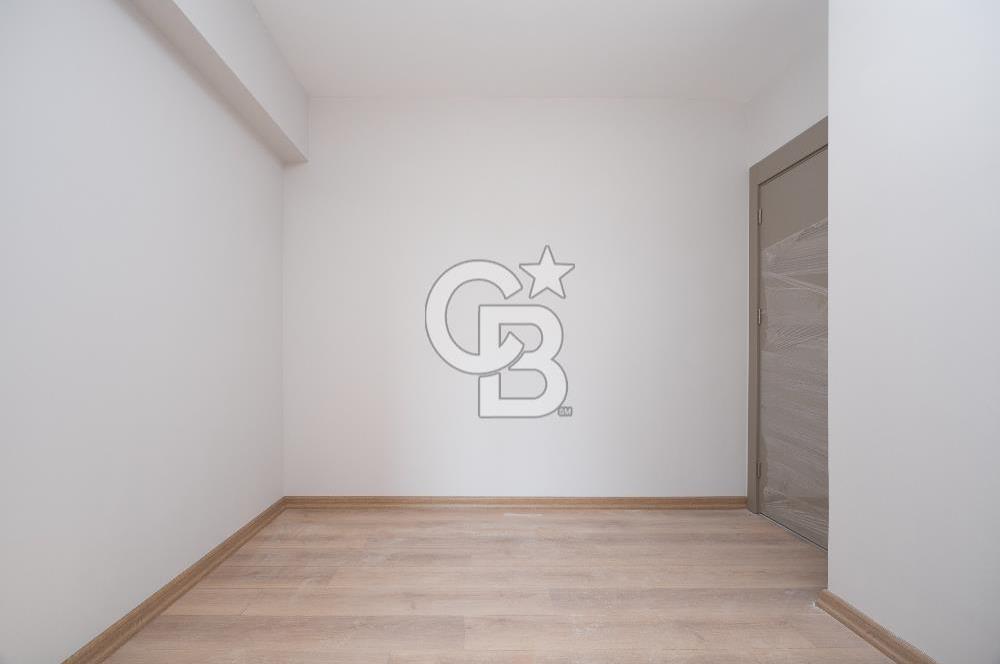 Akpınar Mahallesi Egemen Evleri 3+1 Kiralık