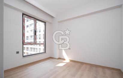 Akpınar Mahallesi Egemen Evleri 3+1 Kiralık