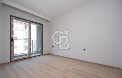 Akpınar Mahallesi Egemen Evleri 3+1 Kiralık