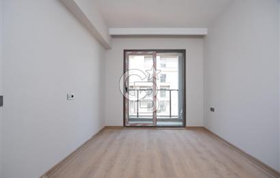 Akpınar Mahallesi Egemen Evleri 3+1 Kiralık