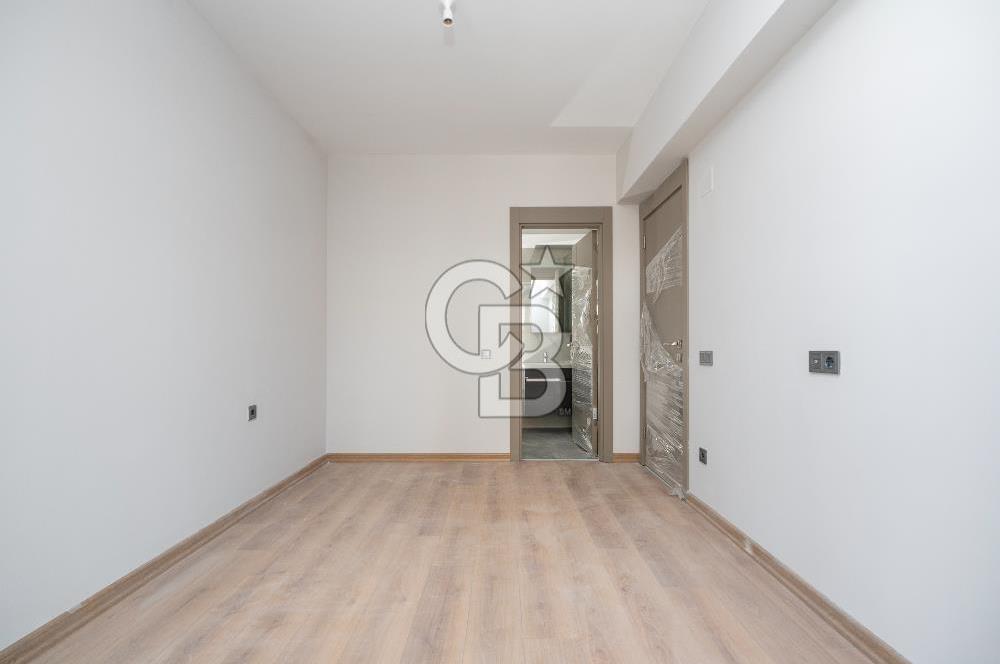 Akpınar Mahallesi Egemen Evleri 3+1 Kiralık