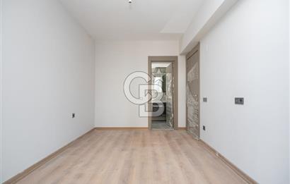 Akpınar Mahallesi Egemen Evleri 3+1 Kiralık