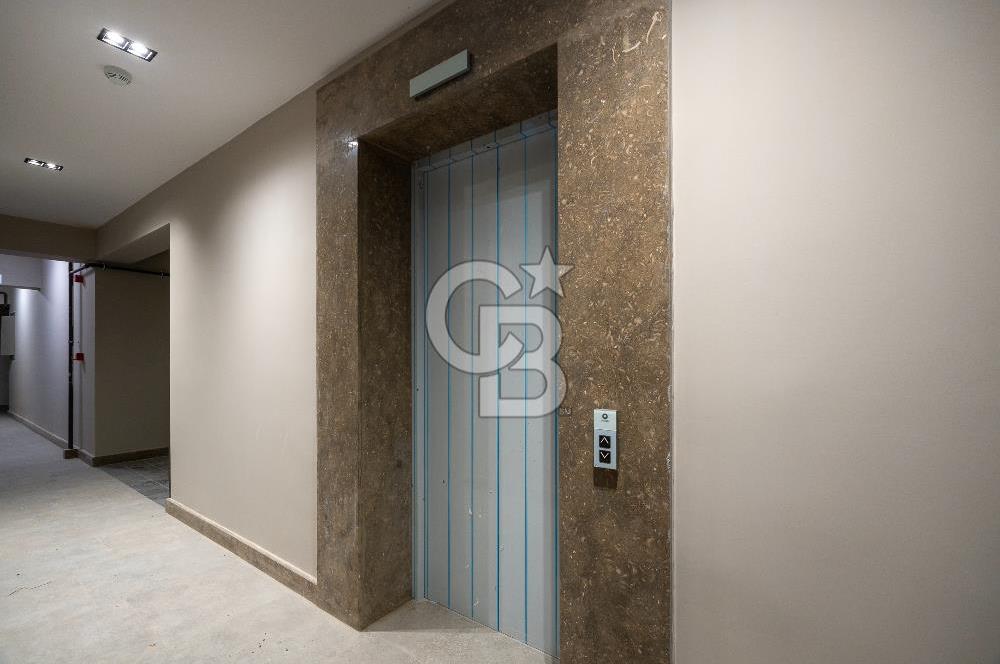 Akpınar Mahallesi Egemen Evleri 3+1 Kiralık