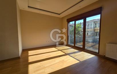 Feneryolunda 5 Yaşında Yeni Binada Satılık 3+1 Daire
