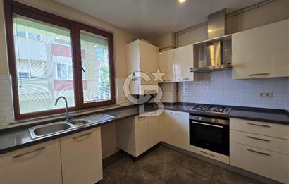 Feneryolunda 5 Yaşında Yeni Binada Satılık 3+1 Daire