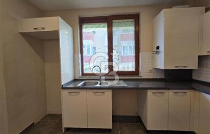 Feneryolunda 5 Yaşında Yeni Binada Satılık 3+1 Daire
