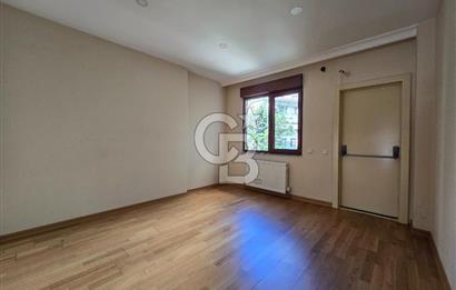 Feneryolunda 5 Yaşında Yeni Binada Satılık 3+1 Daire