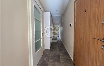Feneryolunda 5 Yaşında Yeni Binada Satılık 3+1 Daire