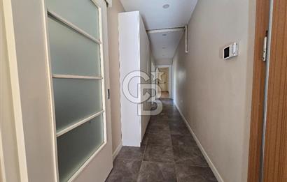 Feneryolunda 5 Yaşında Yeni Binada Satılık 3+1 Daire