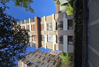 Feneryolunda 5 Yaşında Yeni Binada Satılık 3+1 Daire - 1 - 350456