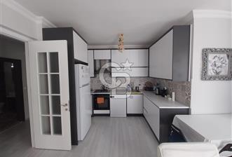 Kiralik eşyalı daire  - 4 - 350460
