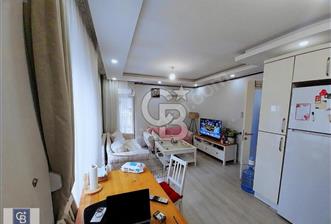 Satilik eşyalı 2+1 daire - 6 - 350443