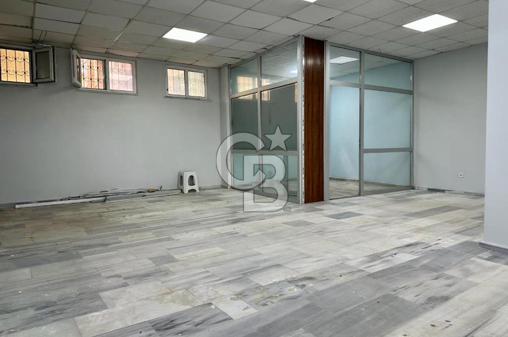 PENDİK ANKARA CADDESİ’ NDE SATILIK PRESTİJLİ DÜKKAN 