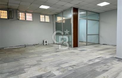 PENDİK ANKARA CADDESİ’ NDE SATILIK PRESTİJLİ DÜKKAN 