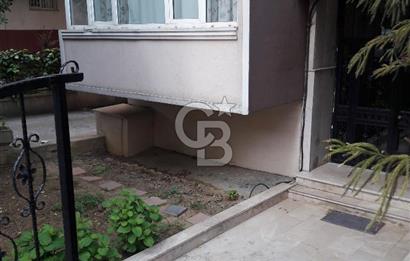 Metroya Yakın, Cadde Cepheli 2+1 Satılık Daire