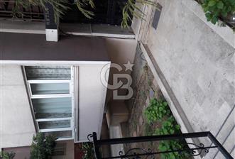 Metroya Yakın, Cadde Cepheli 2+1 Satılık Daire - 2 - 350424