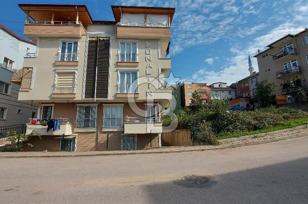DERİNCE SIRRIPAŞA SATILIK 2+1 ARA KAT GÜZEL KONUM DAİRE