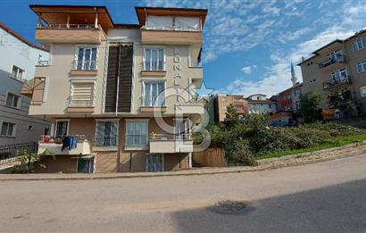DERİNCE SIRRIPAŞA SATILIK 2+1 ARA KAT GÜZEL KONUM DAİRE