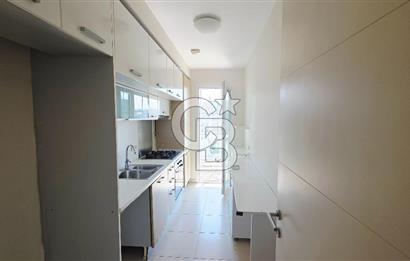 Soyak Siesta 1. Etap 2+1 Kiralık Daire Fulya Tok tan