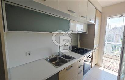 Soyak Siesta 1. Etap 2+1 Kiralık Daire Fulya Tok tan