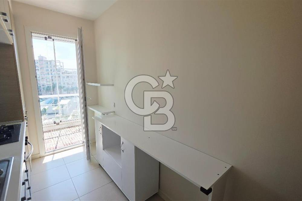 Soyak Siesta 1. Etap 2+1 Kiralık Daire Fulya Tok tan