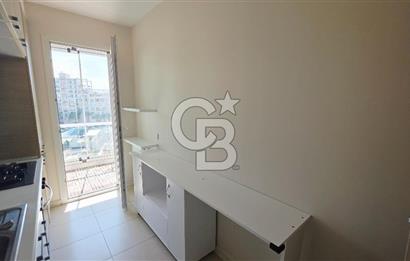Soyak Siesta 1. Etap 2+1 Kiralık Daire Fulya Tok tan