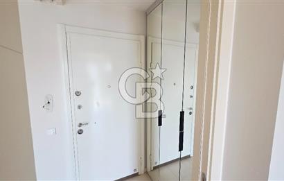 Soyak Siesta 1. Etap 2+1 Kiralık Daire Fulya Tok tan