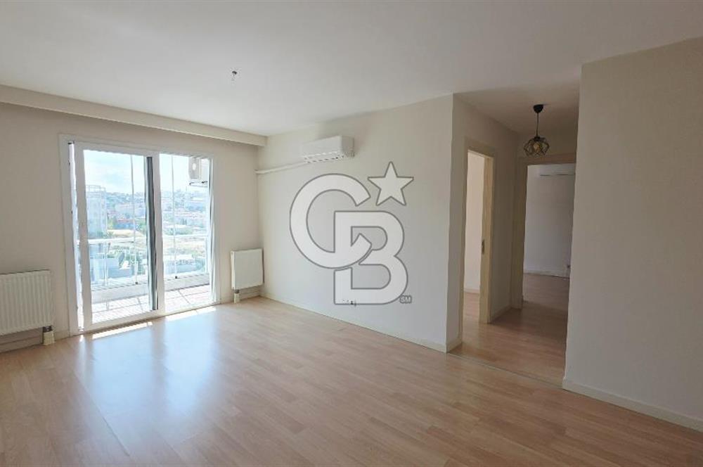 Soyak Siesta 1. Etap 2+1 Kiralık Daire Fulya Tok tan