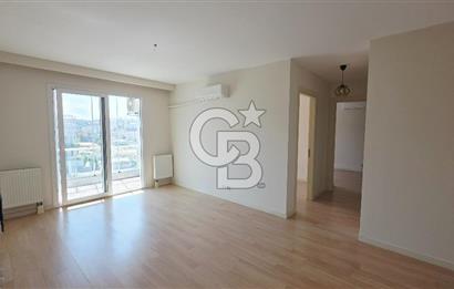 Soyak Siesta 1. Etap 2+1 Kiralık Daire Fulya Tok tan